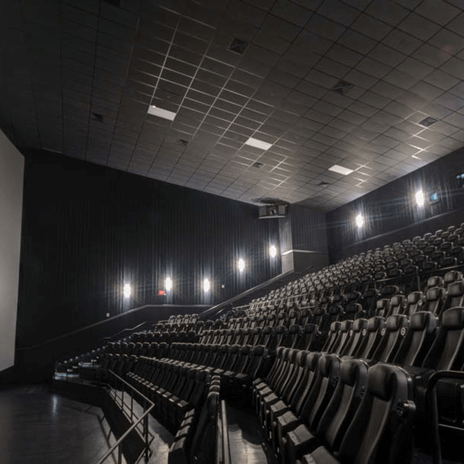 westfield carlsbad movie theater