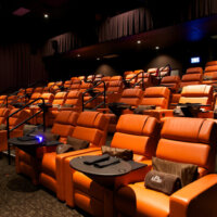 iPicCinemaPremPlus_DSC_1447_600x400 iPicCinemaPremPlus_DSC_1447_600x400