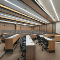 Education/Training Education/Training